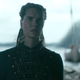 Ragga Ragnars as Gunnhild